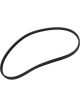 AC Delco V-Ribbed Serpentine Belt 3-Rib 29.88