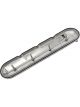 AC Delco Valve Cover Replacement Stock Cast Aluminium Natural