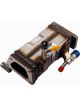 AC Delco EGR Coolers Replacement For Chevrolet GMC