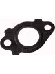 AC Delco EGR Gaskets Replacement EGR Tube Gasket For Chevrolet GMC