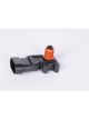 AC Delco GM Genuine Parts Manifold Absolute Pressure Sensors