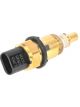 AC Delco Coolant Temperature Sensors GM Genuine Parts