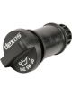 AC Delco Engine Oil Filler Tube Engine Oil Filler Tube