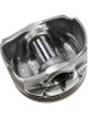 AC Delco GM OE Pistons 3.780
