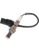 AC Delco Oxygen Sensor For Cadillac Chevy