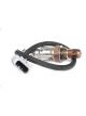 AC Delco Oxygen Sensor 4-wire For Cadillac Chevy GMC
