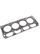 AC Delco GM OE Cylinder Head Gasket Multi-Layer Steel 4.1
