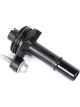 AC Delco PCV Valve GM OE Straight Stock For Buick Cadillac Chevy GMC