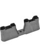 AC Delco Valve Lifter Guide Plastic Hydraulic Roller Rear