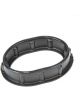 AC Delco Seal Front Oil Pan Rubber