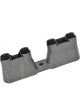 AC Delco Valve Lifter Guide Plastic Hydraulic Roller Front