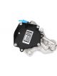 AC Delco Vacuum Pump