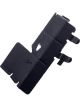 AC Delco Shield Starter Heat Protection Stock Replacement Bolt-On