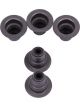 AC Delco Engine Valve Stem Oil Seal Engine Valve Stem Oil Seal