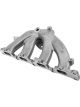 AC Delco Exhaust Manifold