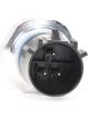AC Delco Gauge Sending Unit Oil Pressure Electrical