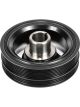 AC Delco Harmonic Balancer GM OE Not SFI-Approved For Buick