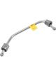 AC Delco Fuel Line Feed For Cadillac Chevy GMC