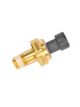 AC Delco Oil Pressure Safety Switch For Chevrolet GMC