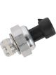 AC Delco Switch Oil Pressure Indicator Steel/Plastic Black/Natural