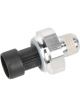 AC Delco Gauge Sending Unite Oil Pressure Electrical For Chevy GMC