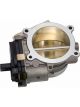 AC Delco Throttle Body Aluminium Natural For Cadillac Chevrolet GMC