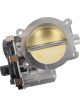 AC Delco Throttle Body MPI Cast Aluminium Natural