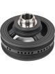 AC Delco Harmonic Balancer GM OE For Cadillac Chevy GMC