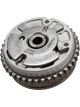 AC Delco Camshaft Phasers Variable Valve Timing Assemblies Right Bank