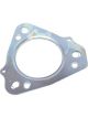 AC Delco Turbocharger Gasket