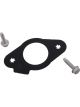 AC Delco Fuel Pump Gasket