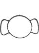 AC Delco Water Pump Gasket