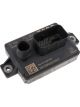 AC Delco Glow Plug Controllers For Chevy GMC 3L 6.6L Diesel