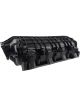 AC Delco GM Genuine Parts Intake Manifold Stock Style Complete