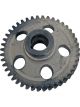 AC Delco Replacement Fuel Pump Components