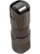 AC Delco Lifters GM Genuine Parts Hydraulic Roller Style