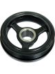 AC Delco Engine Harmonic Balancer