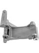 AC Delco GM Genuine Parts Accessory Belt Tensioner Brackets