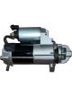AC Delco Starter Assembly