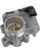 AC Delco GM Genuine Parts Fuel Injection Throttle Bodies