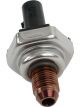 AC Delco Fuel Pressure Sensors GM Genuine Parts Plastic/Steel