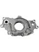 AC Delco Engine Oil Pump, Fits Engines w/ Active Fuel Management AFM