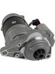 AC Delco Starters GM Genuine Parts For Chevrolet GMC 6.6L Diesel