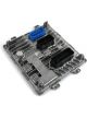 AC Delco GM Genuine Parts Engine Control Module