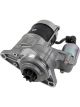 AC Delco Starter GM Style Standard Rotation Black/Natural