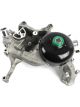 AC Delco Water Pump