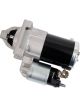 AC Delco GM Genuine Parts Starters Stock Style