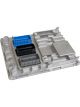 AC Delco Computer, Module ASM-ENG CONT (w/ 2nd MPU)