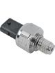 AC Delco Engine Oil Pressure Sensor GM Genuine Parts For Chevy GMC