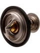 AC Delco Thermostat Mechanical OE 180 degrees Standard-flow